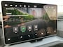 Skoda Kodiaq 1.5 TSI 204pk PHEV Sportline Business · Apple/Android Car Play · Elektrische stoelverstelling · Stoelverwarming voor + achter · Camera · Garantie t/m 13-05-2029 of 60.000km
