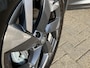 Skoda Kodiaq 1.5 TSI 204pk PHEV Sportline Business · Apple/Android Car Play · Elektrische stoelverstelling · Stoelverwarming voor + achter · Camera · Garantie t/m 13-05-2029 of 60.000km · EXTRA INRUILKORTING ·