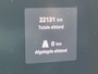 Skoda Kodiaq 1.5 TSI 204pk PHEV Sportline Business · Apple/Android Car Play · Elektrische stoelverstelling · Stoelverwarming voor + achter · Camera · Garantie t/m 13-05-2029 of 60.000km