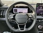 Skoda Kodiaq 1.5 TSI 204pk PHEV Sportline Business · Apple/Android Car Play · Elektrische stoelverstelling · Stoelverwarming voor + achter · Camera · Garantie t/m 13-05-2029 of 60.000km · EXTRA INRUILKORTING ·