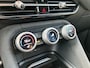 Skoda Kodiaq 1.5 TSI 204pk PHEV Sportline Business · Apple/Android Car Play · Elektrische stoelverstelling · Stoelverwarming voor + achter · Camera · Garantie t/m 13-05-2029 of 60.000km · EXTRA INRUILKORTING ·