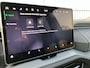 Skoda Kodiaq 1.5 TSI 204pk PHEV Sportline Business · Apple/Android Car Play · Elektrische stoelverstelling · Stoelverwarming voor + achter · Camera · Garantie t/m 13-05-2029 of 60.000km