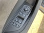 Skoda Kodiaq 1.5 TSI 204pk PHEV Sportline Business · Apple/Android Car Play · Elektrische stoelverstelling · Stoelverwarming voor + achter · Camera · Garantie t/m 13-05-2029 of 60.000km
