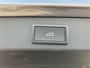 Skoda Kodiaq 1.5 TSI 204pk PHEV Sportline Business · Apple/Android Car Play · Elektrische stoelverstelling · Stoelverwarming voor + achter · Camera · Garantie t/m 13-05-2029 of 60.000km