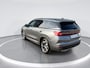 Skoda Kodiaq 1.5 TSI 204pk PHEV Sportline Business · Apple/Android Car Play · Elektrische stoelverstelling · Stoelverwarming voor + achter · Camera · Garantie t/m 13-05-2029 of 60.000km