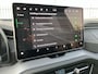 Skoda Kodiaq 1.5 TSI 204pk PHEV Sportline Business · Apple/Android Car Play · Elektrische stoelverstelling · Stoelverwarming voor + achter · Camera · Garantie t/m 13-05-2029 of 60.000km