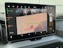Skoda Kodiaq 1.5 TSI 204pk PHEV Sportline Business · Apple/Android Car Play · Elektrische stoelverstelling · Stoelverwarming voor + achter · Camera · Garantie t/m 13-05-2029 of 60.000km · EXTRA INRUILKORTING ·