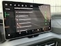 Skoda Kodiaq 1.5 TSI 204pk PHEV Sportline Business · Apple/Android Car Play · Elektrische stoelverstelling · Stoelverwarming voor + achter · Camera · Garantie t/m 13-05-2029 of 60.000km · EXTRA INRUILKORTING ·