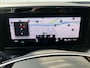 Skoda Kodiaq 1.5 TSI 204pk PHEV Sportline Business · Apple/Android Car Play · Elektrische stoelverstelling · Stoelverwarming voor + achter · Camera · Garantie t/m 13-05-2029 of 60.000km