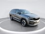 Skoda Kodiaq 1.5 TSI 204pk PHEV Sportline Business · Apple/Android Car Play · Elektrische stoelverstelling · Stoelverwarming voor + achter · Camera · Garantie t/m 13-05-2029 of 60.000km · EXTRA INRUILKORTING ·