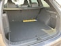 Skoda Kodiaq 1.5 TSI 204pk PHEV Sportline Business · Apple/Android Car Play · Elektrische stoelverstelling · Stoelverwarming voor + achter · Camera · Garantie t/m 13-05-2029 of 60.000km · EXTRA INRUILKORTING ·