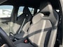 Skoda Kodiaq 1.5 TSI 204pk PHEV Sportline Business · Apple/Android Car Play · Elektrische stoelverstelling · Stoelverwarming voor + achter · Camera · Garantie t/m 13-05-2029 of 60.000km · EXTRA INRUILKORTING ·