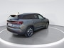 Skoda Kodiaq 1.5 TSI 204pk PHEV Sportline Business · Apple/Android Car Play · Elektrische stoelverstelling · Stoelverwarming voor + achter · Camera · Garantie t/m 13-05-2029 of 60.000km · EXTRA INRUILKORTING ·