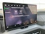 Skoda Kodiaq 1.5 TSI 204pk PHEV Sportline Business · Apple/Android Car Play · Elektrische stoelverstelling · Stoelverwarming voor + achter · Camera · Garantie t/m 13-05-2029 of 60.000km · EXTRA INRUILKORTING ·