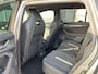 Skoda Kodiaq 1.5 TSI 204pk PHEV Sportline Business · Apple/Android Car Play · Elektrische stoelverstelling · Stoelverwarming voor + achter · Camera · Garantie t/m 13-05-2029 of 60.000km