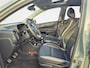 Kia Picanto 1.0 DPI GT-Line | Airco | Navi | Camera | LM Velgen | Leder | Stoelverwarming | Stuurverwarming | Schuifdak |