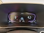 Kia Picanto 1.0 DPI GT-Line | Airco | Navi | Camera | LM Velgen | Leder | Stoelverwarming | Stuurverwarming | Schuifdak |