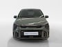 Kia Picanto 1.0 DPI GT-Line | Airco | Navi | Camera | LM Velgen | Leder | Stoelverwarming | Stuurverwarming | Schuifdak |