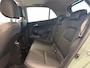 Kia Picanto 1.0 DPI GT-Line | Airco | Navi | Camera | LM Velgen | Leder | Stoelverwarming | Stuurverwarming | Schuifdak |