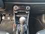 Kia Picanto 1.0 DPI GT-Line | Airco | Navi | Camera | LM Velgen | Leder | Stoelverwarming | Stuurverwarming | Schuifdak |