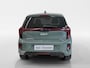 Kia Picanto 1.0 DPI GT-Line | Airco | Navi | Camera | LM Velgen | Leder | Stoelverwarming | Stuurverwarming | Schuifdak |