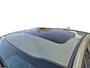 Kia Picanto 1.0 DPI GT-Line | Airco | Navi | Camera | LM Velgen | Leder | Stoelverwarming | Stuurverwarming | Schuifdak |