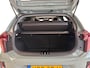 Kia Picanto 1.0 DPI GT-Line | Airco | Navi | Camera | LM Velgen | Leder | Stoelverwarming | Stuurverwarming | Schuifdak |