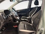 Kia Picanto 1.0 DPI GT-Line | Airco | Navi | Camera | LM Velgen | Leder | Stoelverwarming | Stuurverwarming | Schuifdak |
