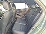 Kia Picanto 1.0 DPI GT-Line | Airco | Navi | Camera | LM Velgen | Leder | Stoelverwarming | Stuurverwarming | Schuifdak |
