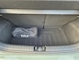 Kia Picanto 1.0 DPI GT-Line | Airco | Navi | Camera | LM Velgen | Leder | Stoelverwarming | Stuurverwarming | Schuifdak |