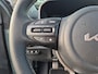Kia Picanto 1.0 DPI GT-Line | Airco | Navi | Camera | LM Velgen | Leder | Stoelverwarming | Stuurverwarming | Schuifdak |