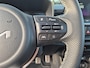 Kia Picanto 1.0 DPI GT-Line | Airco | Navi | Camera | LM Velgen | Leder | Stoelverwarming | Stuurverwarming | Schuifdak |