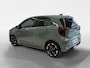Kia Picanto 1.0 DPI GT-Line | Airco | Navi | Camera | LM Velgen | Leder | Stoelverwarming | Stuurverwarming | Schuifdak |