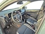 Kia Picanto 1.0 DPI GT-Line | Airco | Navi | Camera | LM Velgen | Leder | Stoelverwarming | Stuurverwarming | Schuifdak |