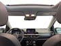 Kia Picanto 1.0 DPI GT-Line | Airco | Navi | Camera | LM Velgen | Leder | Stoelverwarming | Stuurverwarming | Schuifdak |