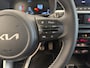 Kia Picanto 1.0 DPI GT-Line | Airco | Navi | Camera | LM Velgen | Leder | Stoelverwarming | Stuurverwarming | Schuifdak |