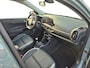 Kia Picanto 1.0 DPI GT-Line | Airco | Navi | Camera | LM Velgen | Leder | Stoelverwarming | Stuurverwarming | Schuifdak |