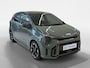 Kia Picanto 1.0 DPI GT-Line | Airco | Navi | Camera | LM Velgen | Leder | Stoelverwarming | Stuurverwarming | Schuifdak |