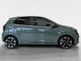 Kia Picanto 1.0 DPI GT-Line | Airco | Navi | Camera | LM Velgen | Leder | Stoelverwarming | Stuurverwarming | Schuifdak |