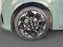 Kia Picanto 1.0 DPI GT-Line | Airco | Navi | Camera | LM Velgen | Leder | Stoelverwarming | Stuurverwarming | Schuifdak |