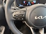 Kia Picanto 1.0 DPI GT-Line | Airco | Navi | Camera | LM Velgen | Leder | Stoelverwarming | Stuurverwarming | Schuifdak |