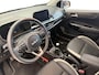 Kia Picanto 1.0 DPI GT-Line | Airco | Navi | Camera | LM Velgen | Leder | Stoelverwarming | Stuurverwarming | Schuifdak |
