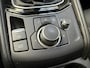 Mazda CX-5 2.0 e-SkyActiv-G M Hybrid 165 Centre-Line