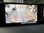 Mazda CX-5 2.0 e-SkyActiv-G M Hybrid 165 Centre-Line