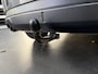 Mazda CX-5 2.0 e-SkyActiv-G M Hybrid 165 Centre-Line