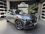 Mazda CX-5 2.0 e-SkyActiv-G M Hybrid 165 Centre-Line