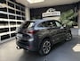 Mazda CX-5 2.0 e-SkyActiv-G M Hybrid 165 Centre-Line