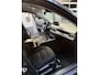 Mazda CX-5 2.0 e-SkyActiv-G M Hybrid 165 Centre-Line