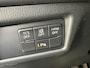 Mazda CX-5 2.0 e-SkyActiv-G M Hybrid 165 Centre-Line