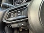Mazda CX-5 2.0 e-SkyActiv-G M Hybrid 165 Centre-Line